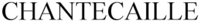 Chantecaille logo