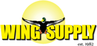 WingSupply logo