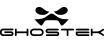 Ghostek coupons