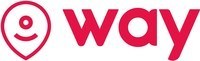 Way.com logo