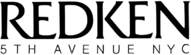 Redken logo