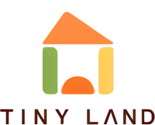 Tinyland logo