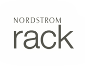 Nordstrom Rack