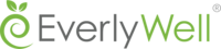 EverlyWell logo
