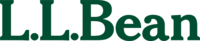LL Bean