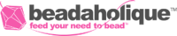 Beadaholique Inc coupons