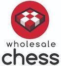Wholesale Chess logo