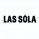 Las Sola logo