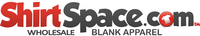 ShirtSpace Promo Codes