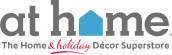 At Home logo