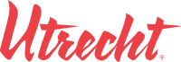 Utrecht Art Supplies logo