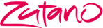 Zutano logo