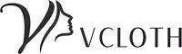 VVCloth coupons
