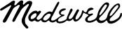 Madewell logo