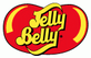 Jelly Belly logo