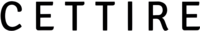 Cettire logo