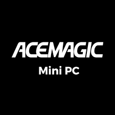 ACEMAGIC
