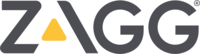 Zagg coupons