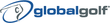 GlobalGolf.com logo