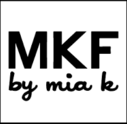 MKF Collection logo