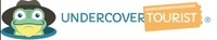 Undercover Tourist logo