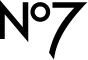 No7 Beauty logo