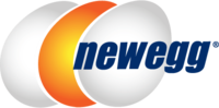 Newegg