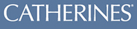 Catherines logo