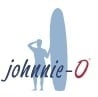 johnnie-O coupons