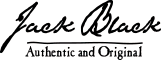 Jack Black logo
