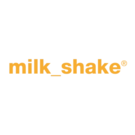 milk_shake logo
