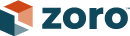 Zoro logo