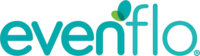 EvenFlo