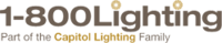1800Lighting Promo Codes