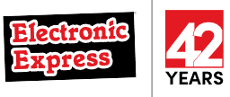 Electronic Express
