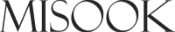Misook logo