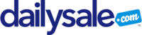 dailysale Promo Codes