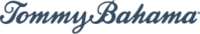Tommy Bahama logo