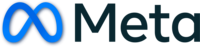 Meta