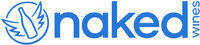 Naked Wines logo
