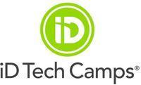iD Tech logo