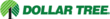 Dollar Tree logo