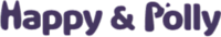 Happy & Polly logo