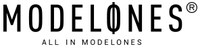 Modelones.com logo