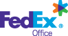 FedEx Office logo