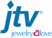 JTV logo