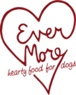 Evermore Pet Food logo