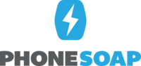 PhoneSoap logo