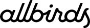 Allbirds logo