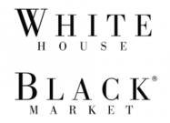 White House Black Market logo